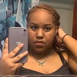 𝙹𝚊𝚢𝚕𝚊♥︎ - @jay_la.hall - Instagram