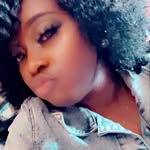 Jayla Hall - @jay_moe3 - Instagram