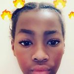 Jayla Hall - @jayla.hall.127 - Instagram