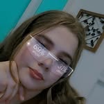 Jayla Hall - @jaylahall62 - Instagram