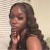 Jayla Hall - Facebook