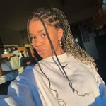 Jayla Hall - @jayla.hall.32 - Instagram