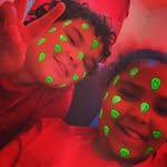 Jayla hall - @thatgirljayla2023 - Instagram