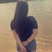 Jayla Hall - Facebook