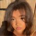 Jayla Hall - Facebook