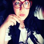 Jayla Hall - @jaylahall37 - Instagram
