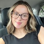 Jayla Hall - @jaylahall06 - Instagram