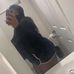 Jayla Hall - Facebook