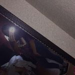 Jayla Hall - @broken_forever08 - Instagram