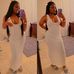 Jayla Hall - Facebook