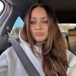 jayla hall - @jlatae - Instagram