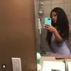 Jayla Hall - @jaylahall83 - TikTok