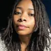 Jayla Hall - @halljm21 - TikTok