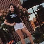 Jayla Hall - @jaylahall70 - Instagram