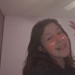 Jayla Hall - @jayla.hall4 - Instagram