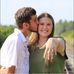 Jayla Hall - Facebook
