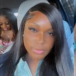 Jayla Hall - @jaylaalexis - Instagram