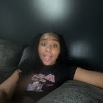 Jayla hall - @carmel.jaylaa - Instagram