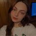 Jayla Hall - Facebook