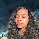 @jayla_hall - Instagram