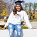 Jayla Hall - Facebook