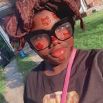 Jayla hall - @thatgurljj2023 - Instagram
