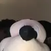 Jayla Hall - @jaylahall6 - TikTok