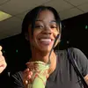 Jayla Hall - @jaylahalll - TikTok