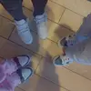 Jayla Hall - @jayla.hall2 - TikTok