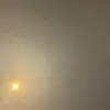 Jayla Hall - @jayla.hall25 - TikTok