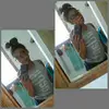 Jayla Hall - @jaylahall3 - TikTok