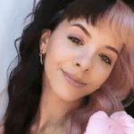 jayla hall tiktoker lol - @jayla_hall_ - Instagram