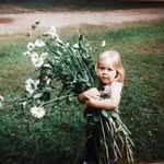 jayla - @jaylahall15 - Instagram