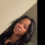 Jayla - @jaylahalll - Instagram