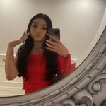 Jaylah🖤 - @jaylahallmeerah - Instagram