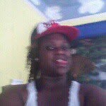 jaylahall - @jaylahall23 - Instagram