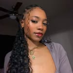 Slim🤍 - @jaylahall_ - Instagram