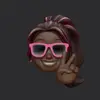 ayla - @jayla.hampton3 - TikTok