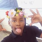 BäBy Jäy - @jaylahampton10 - Instagram