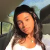 Jayla 🥵🤤 - @jaylahampton445 - TikTok