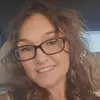 Jayla Hampton - @jayla.hampton18 - TikTok