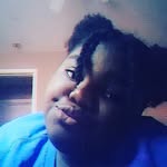 Jayla Hampton - @editsbyjaaylaa - Instagram