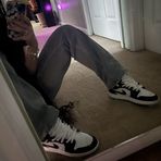 Jayla Hampton - Facebook