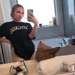 Jayla hampton - @jayla.hamptonnnn - Instagram