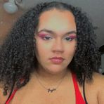 Jayla Hampton - Facebook