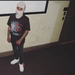Jayla Hampton - @jkando_ - Instagram
