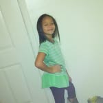 Jayla Hampton - @jayla2523 - Instagram