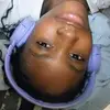 Jayla Hampton - @jayla.hampton73 - TikTok
