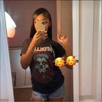 Jayla Hampton - Facebook
