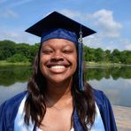 Jayla Hampton - Facebook